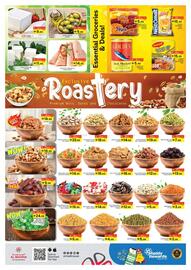 Al Madina catalogue Page 4