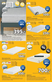 JYSK gazetka Strona 10