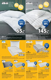 JYSK gazetka Strona 11