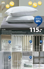 JYSK gazetka Strona 12