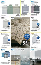 JYSK gazetka Strona 15