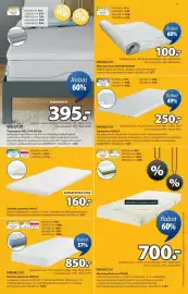 JYSK gazetka Strona 10