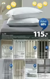 JYSK gazetka Strona 12