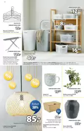 JYSK gazetka Strona 13