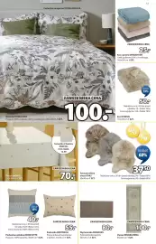 JYSK gazetka Strona 14