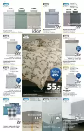 JYSK gazetka Strona 15