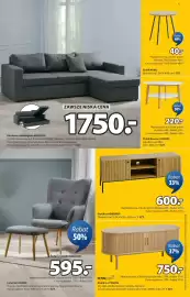 JYSK gazetka Strona 6