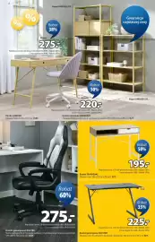 JYSK gazetka Strona 7