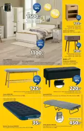 JYSK gazetka Strona 8