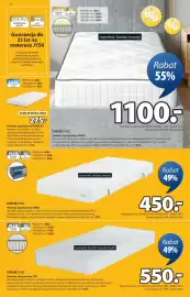 JYSK gazetka Strona 9