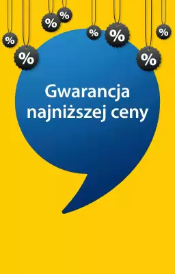 JYSK gazetka (ważność do 18-01)