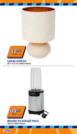 Action gazetka tydzień 1 Strona 10