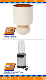 Action gazetka tydzień 1 Strona 10