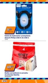 Action gazetka tydzień 1 Strona 11