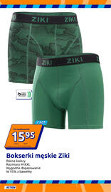 Action gazetka tydzień 1 Strona 12