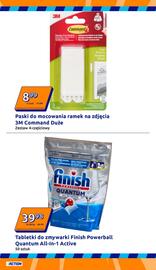 Action gazetka tydzień 1 Strona 13