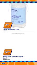 Action gazetka tydzień 1 Strona 14