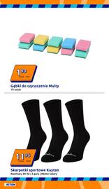 Action gazetka tydzień 1 Strona 16