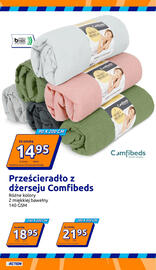 Action gazetka tydzień 1 Strona 17