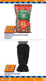 Action gazetka tydzień 1 Strona 18