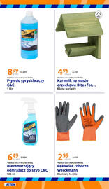 Action gazetka tydzień 1 Strona 20