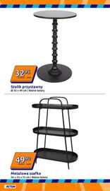 Action gazetka tydzień 1 Strona 21