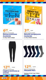 Action gazetka tydzień 1 Strona 22