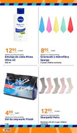 Action gazetka tydzień 1 Strona 23