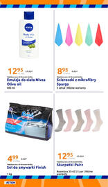 Action gazetka tydzień 1 Strona 23