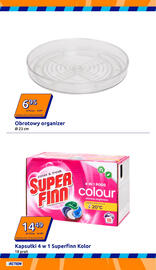 Action gazetka tydzień 1 Strona 24