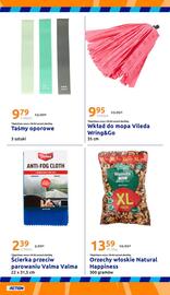 Action gazetka tydzień 1 Strona 25