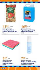 Action gazetka tydzień 1 Strona 26