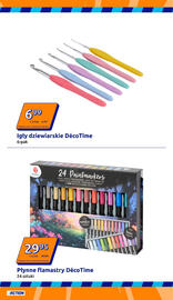 Action gazetka tydzień 1 Strona 27