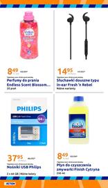 Action gazetka tydzień 1 Strona 28