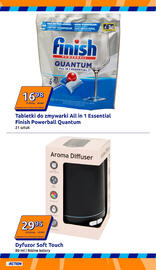 Action gazetka tydzień 1 Strona 29