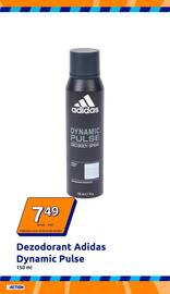 Action gazetka tydzień 1 Strona 3