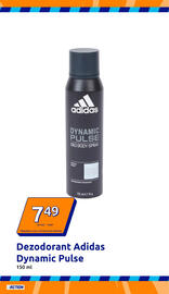 Action gazetka tydzień 1 Strona 3