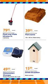 Action gazetka tydzień 1 Strona 30