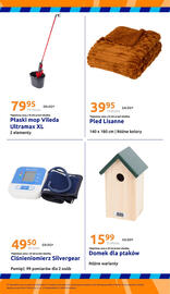 Action gazetka tydzień 1 Strona 30