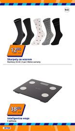 Action gazetka tydzień 1 Strona 4