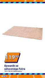 Action gazetka tydzień 1 Strona 6