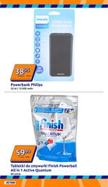 Action gazetka tydzień 1 Strona 7