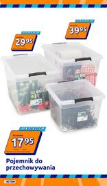 Action gazetka tydzień 1 Strona 9