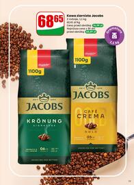 Dino gazetka tydzień 1 Strona 11