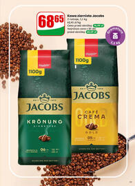 Dino gazetka tydzień 1 Strona 11