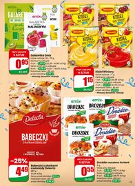 Dino gazetka tydzień 1 Strona 13