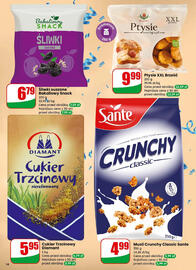 Dino gazetka tydzień 1 Strona 14