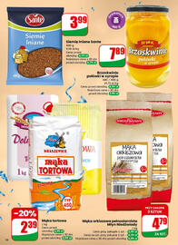 Dino gazetka tydzień 1 Strona 16