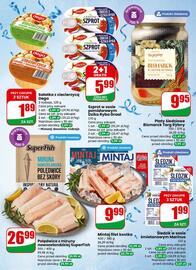 Dino gazetka tydzień 1 Strona 25