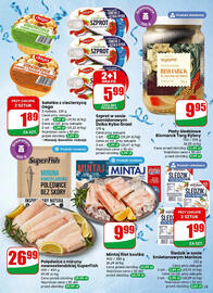 Dino gazetka tydzień 1 Strona 25